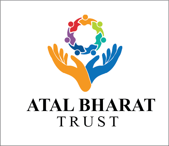 Atal Bharat Trust