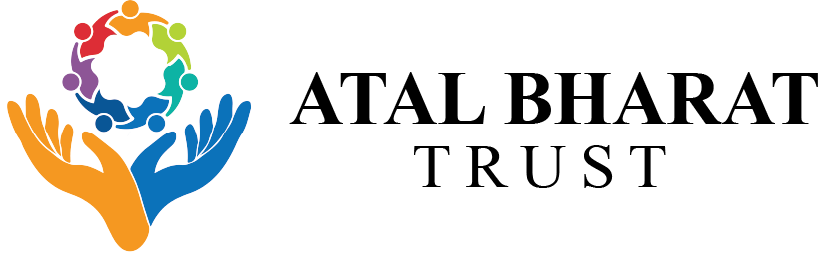 Atal Bharat Trust