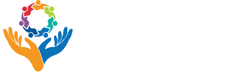 Atal Bharat Trust
